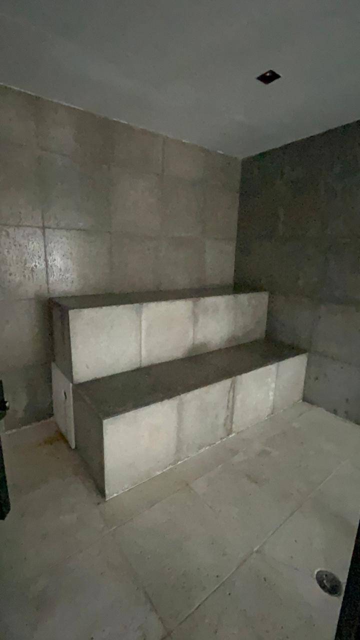 Apartamento, 3 quartos, 83 m² - Foto 39