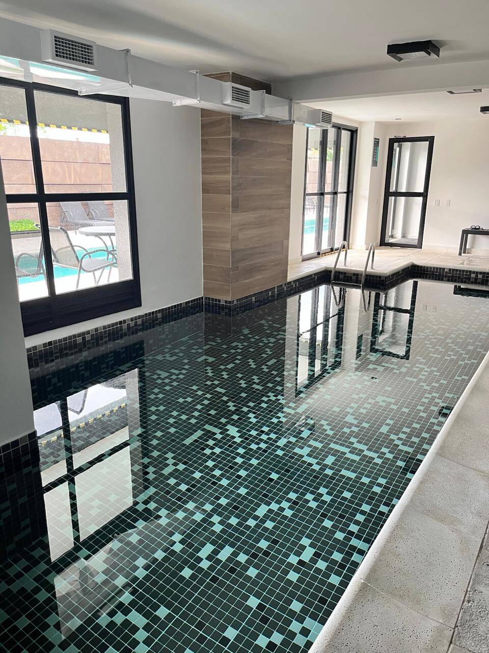 Apartamento, 3 quartos, 83 m² - Foto 37