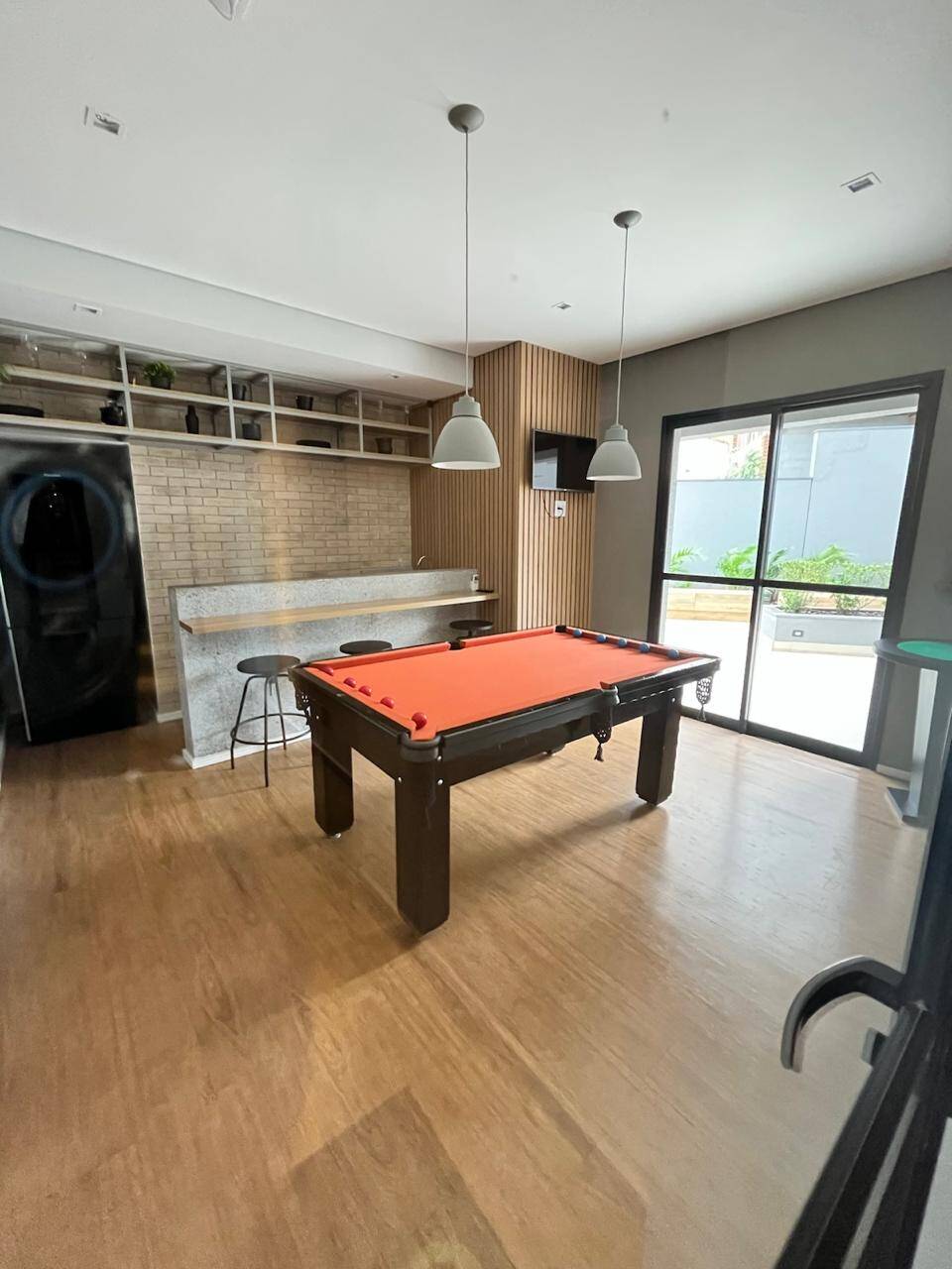 Apartamento, 3 quartos, 83 m² - Foto 42