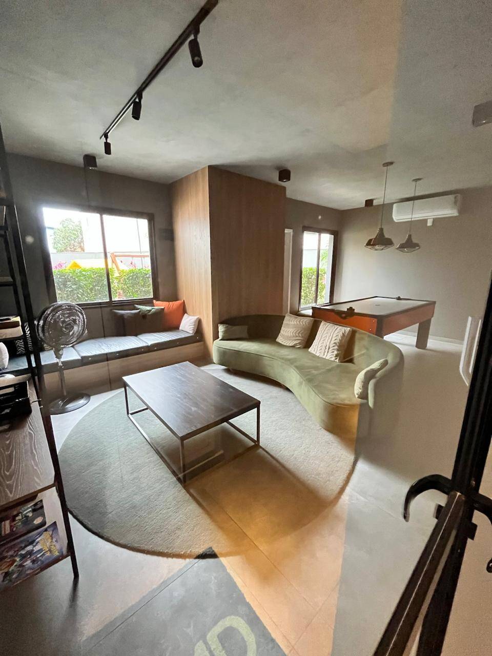Apartamento, 3 quartos, 83 m² - Foto 44