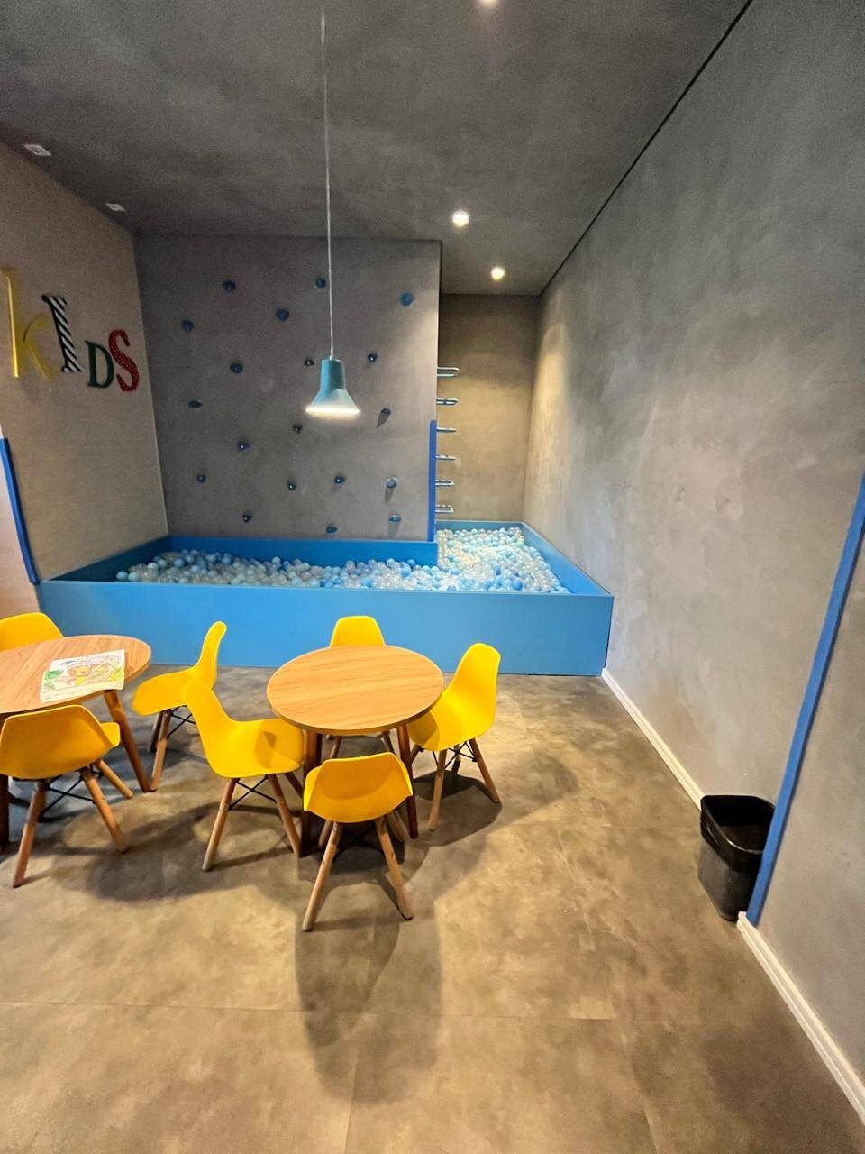 Apartamento, 3 quartos, 83 m² - Foto 50
