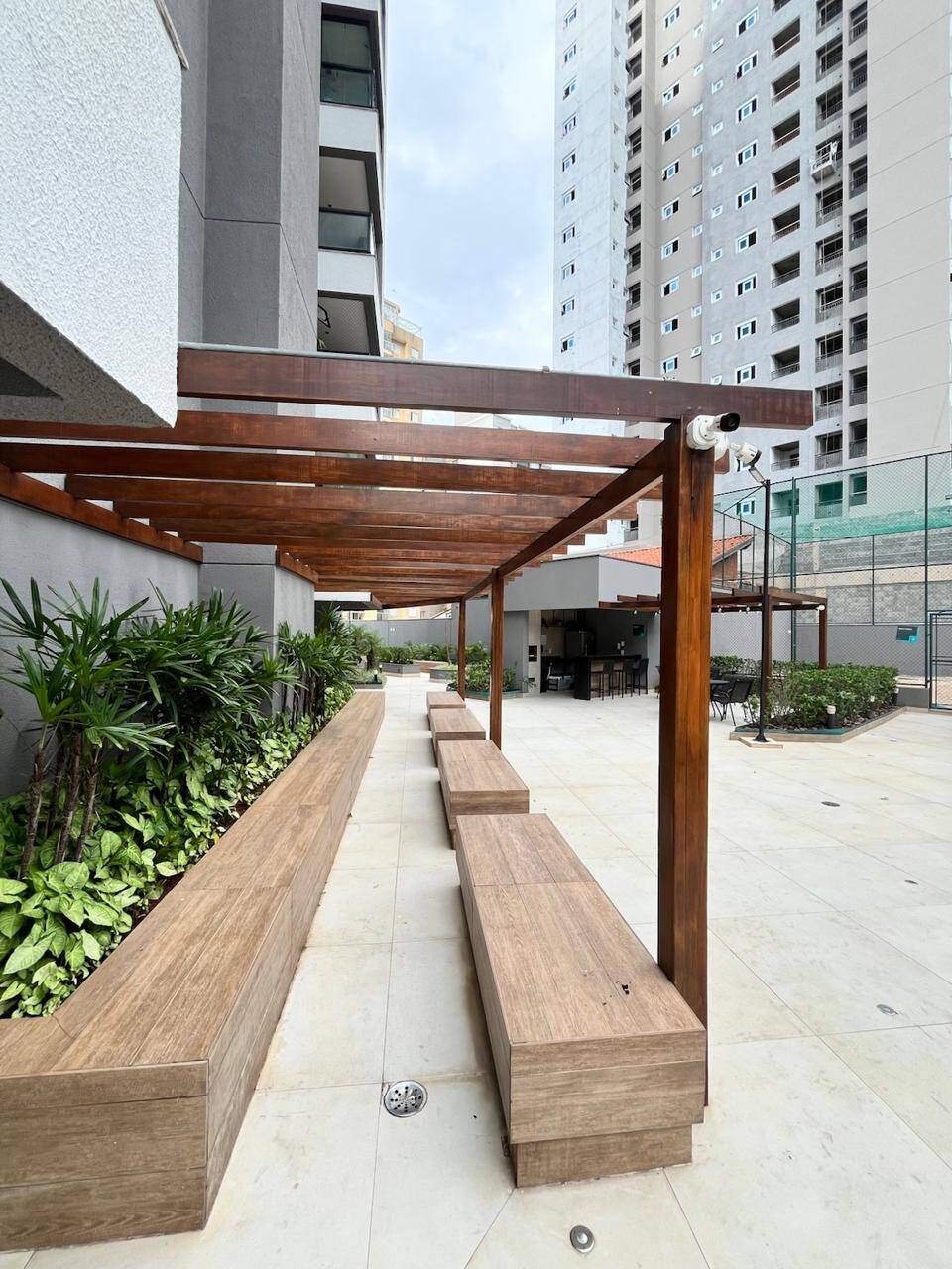 Apartamento, 3 quartos, 83 m² - Foto 48