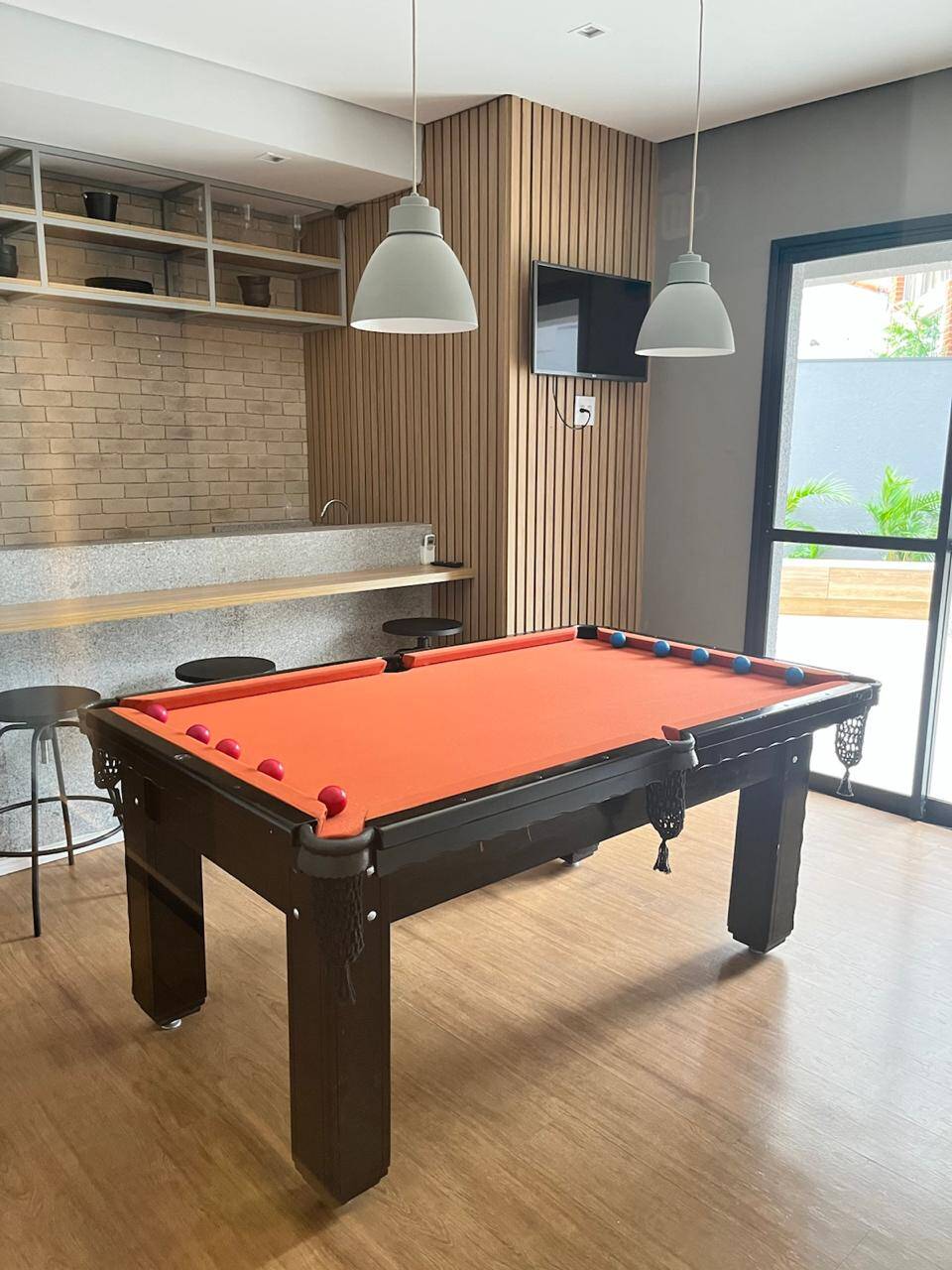 Apartamento, 3 quartos, 83 m² - Foto 43