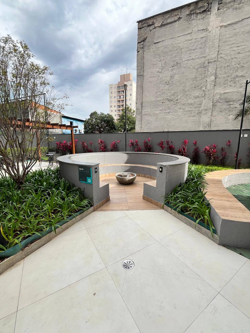 Apartamento, 3 quartos, 83 m² - Foto 56