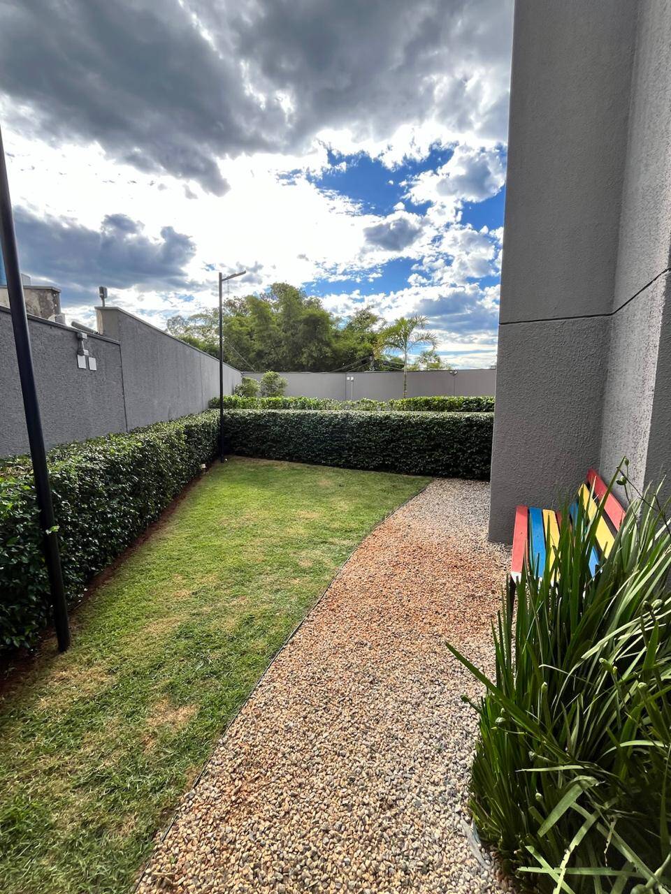 Apartamento, 3 quartos, 83 m² - Foto 59