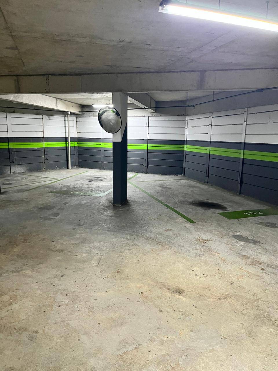 Apartamento, 3 quartos, 83 m² - Foto 49