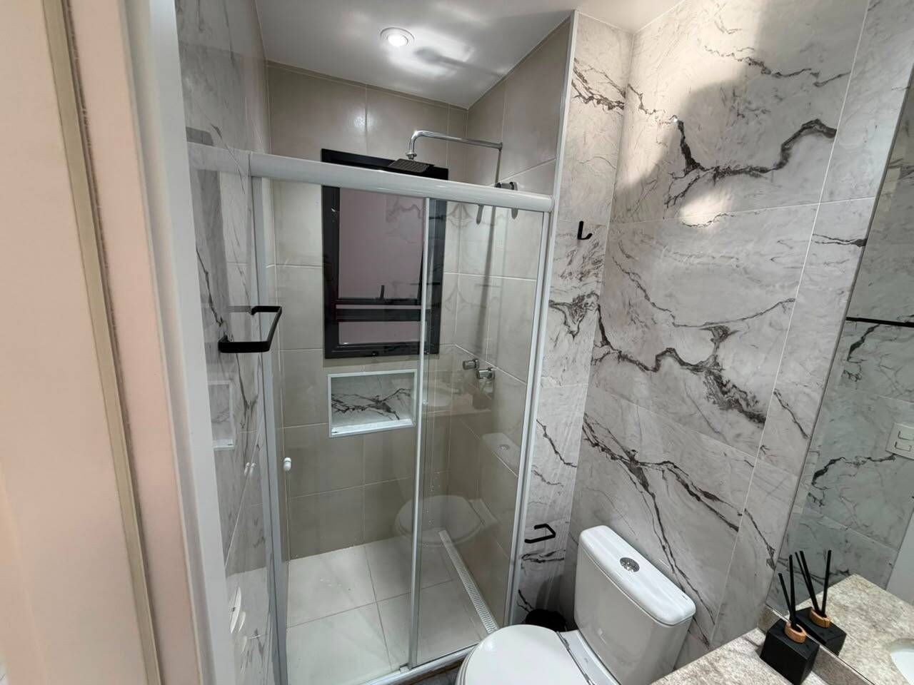 Apartamento, 2 quartos, 62 m² - Foto 13