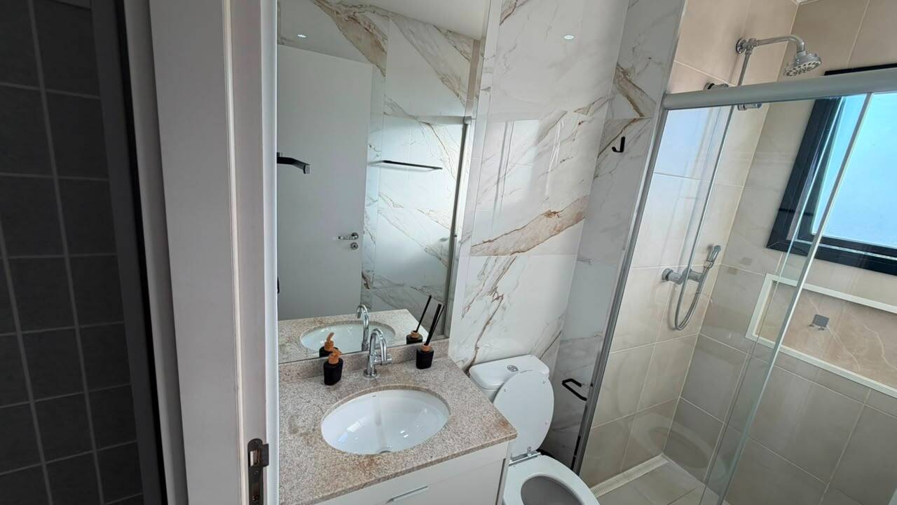 Apartamento, 2 quartos, 62 m² - Foto 12
