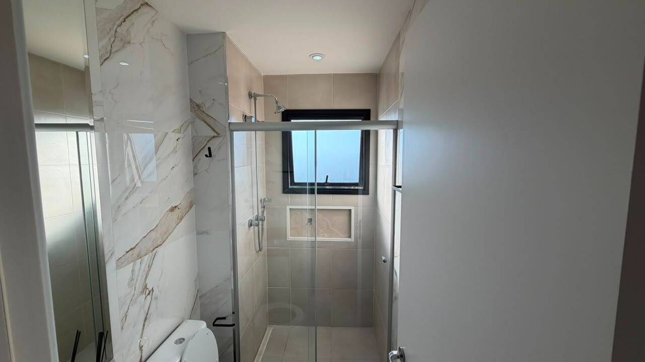 Apartamento, 2 quartos, 62 m² - Foto 15