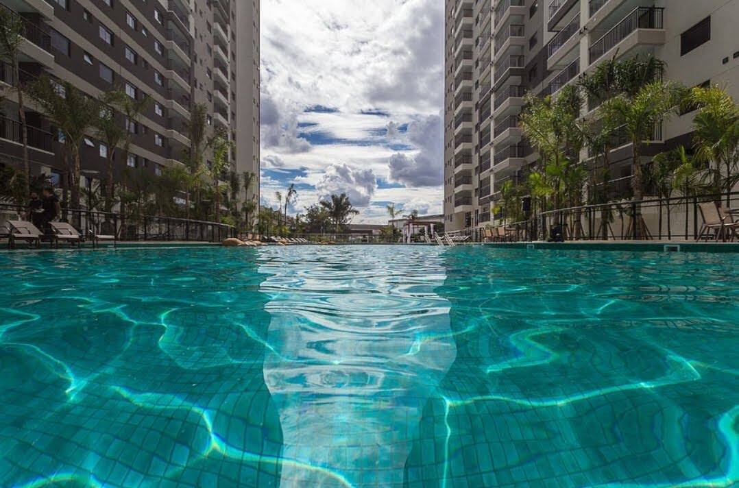 Apartamento, 2 quartos, 62 m² - Foto 19