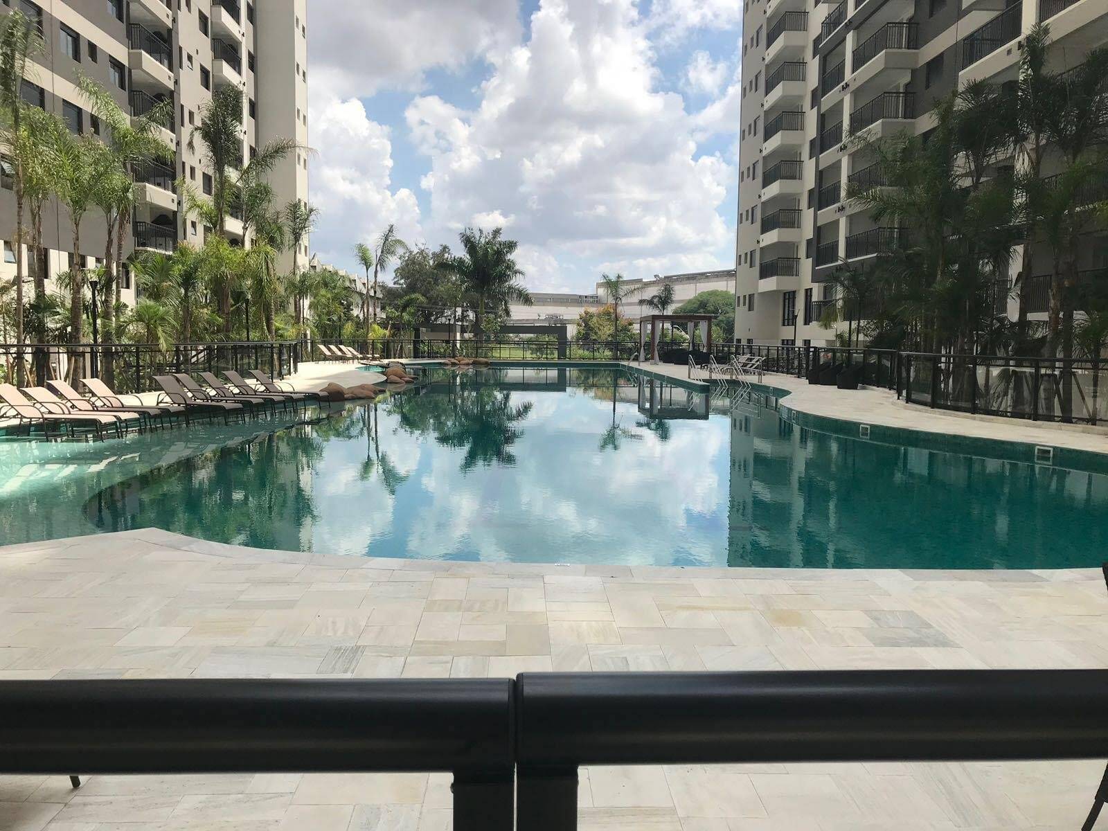 Apartamento, 2 quartos, 62 m² - Foto 20