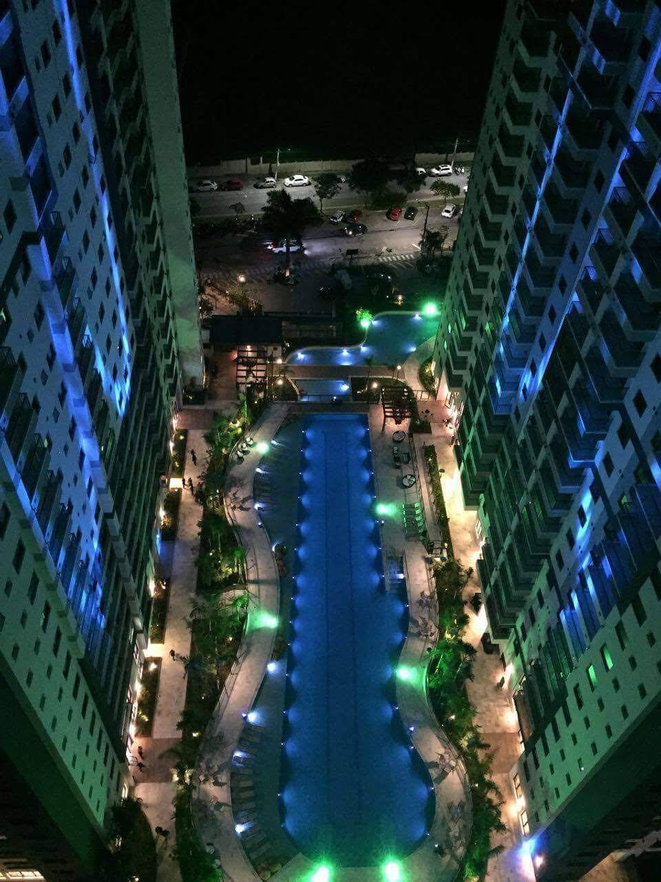Apartamento, 2 quartos, 62 m² - Foto 18