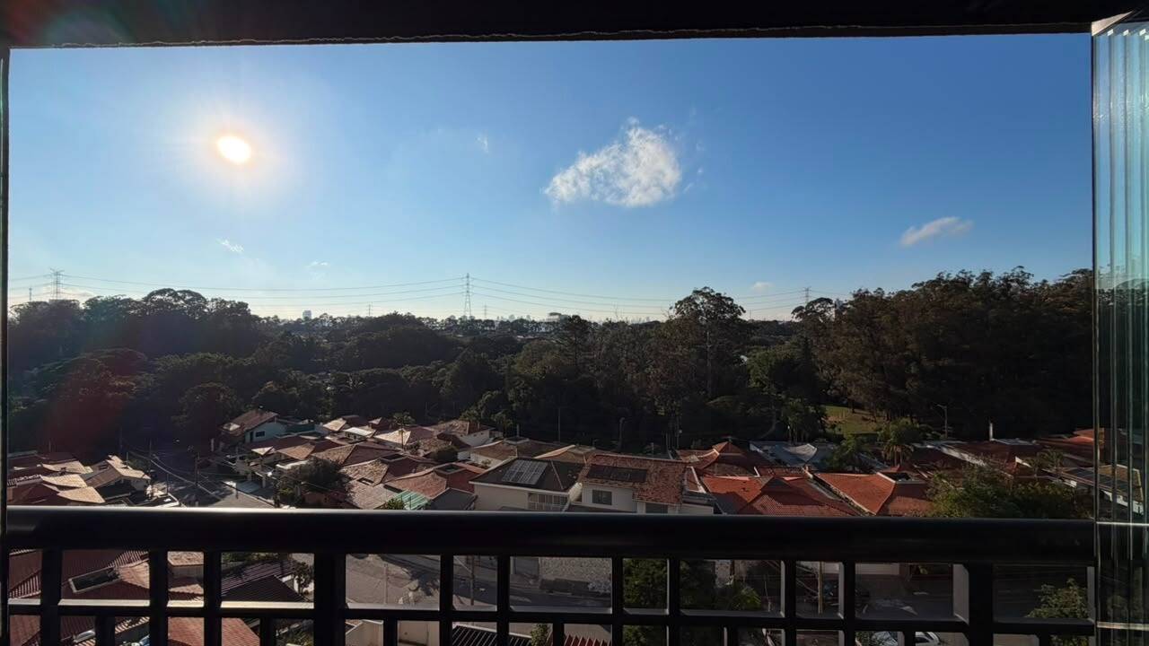 Apartamento, 2 quartos, 62 m² - Foto 7