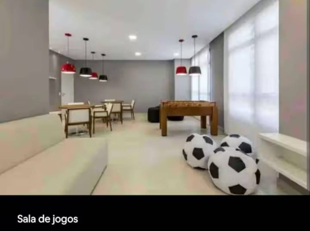 Apartamento, 2 quartos, 62 m² - Foto 22