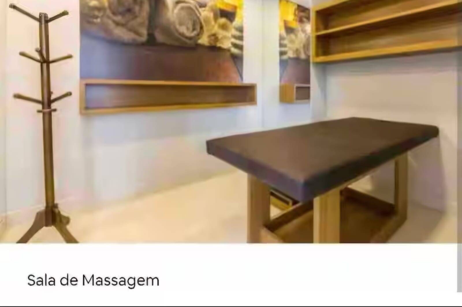 Apartamento, 2 quartos, 62 m² - Foto 26