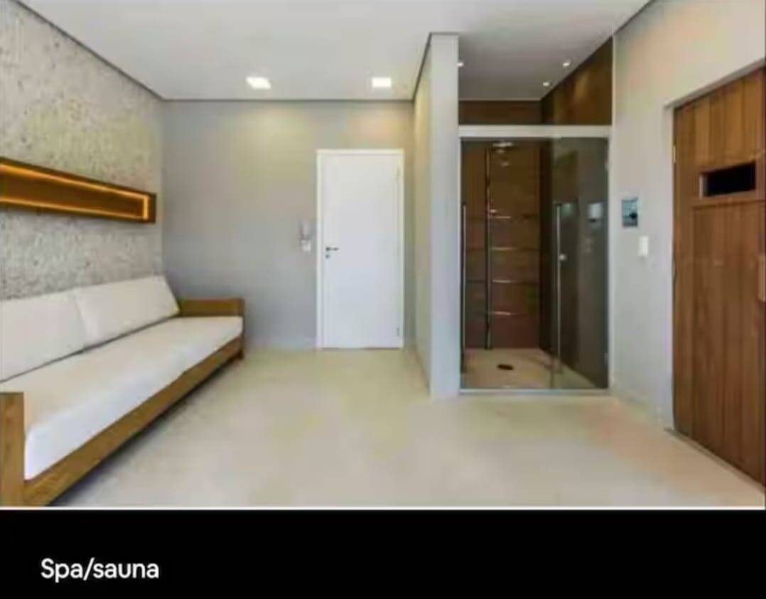 Apartamento, 2 quartos, 62 m² - Foto 23