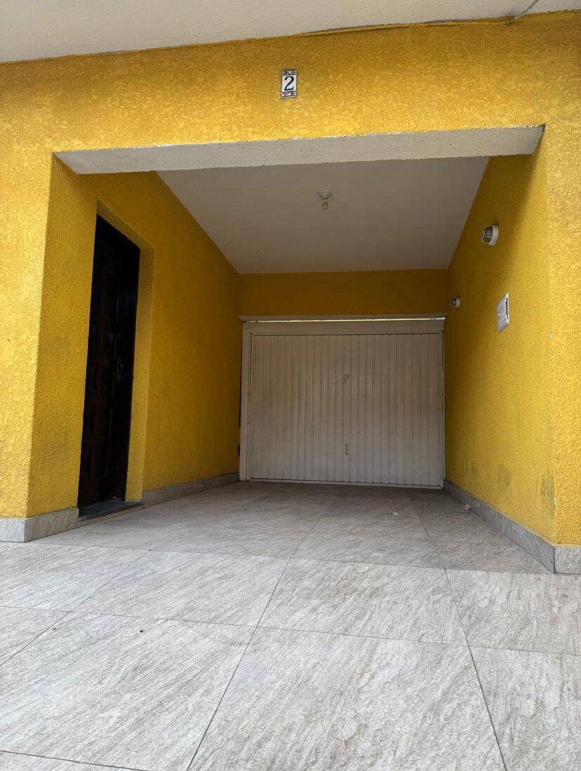 Sobrado, 3 quartos, 105 m² - Foto 3