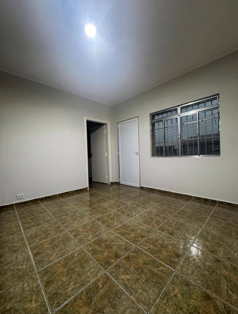 Sobrado, 3 quartos, 105 m² - Foto 10