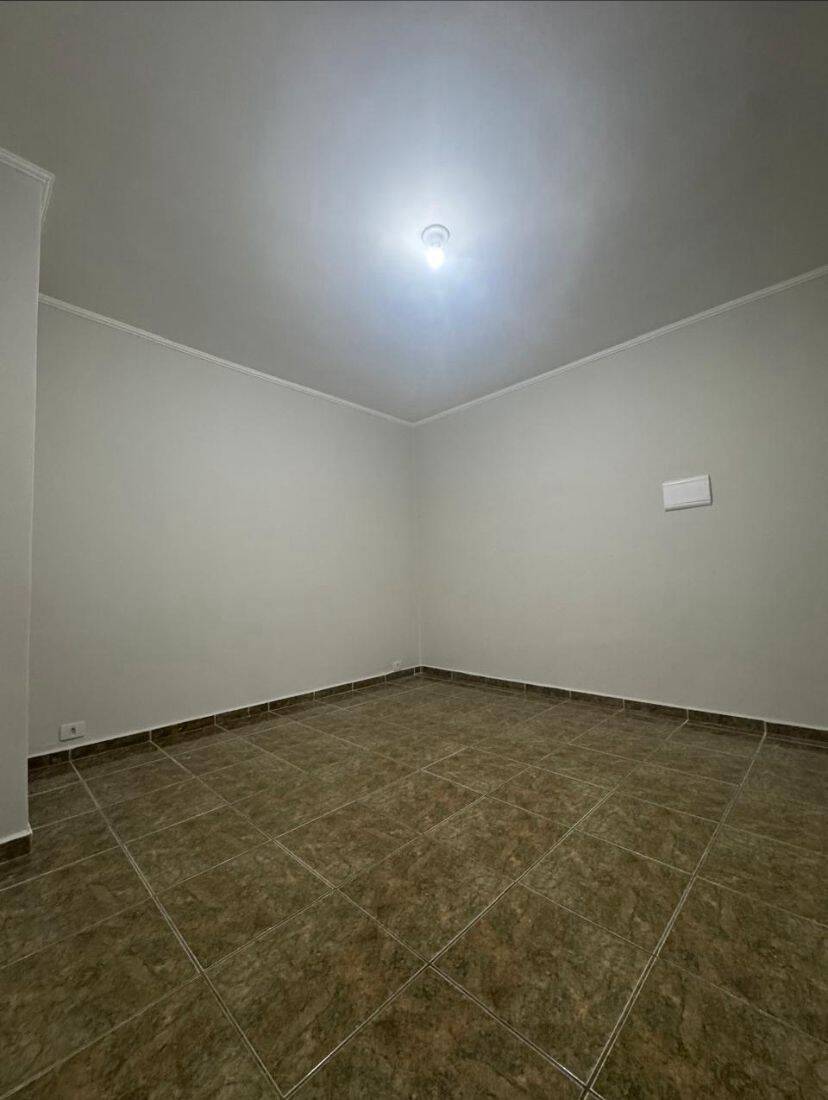 Sobrado, 3 quartos, 105 m² - Foto 14