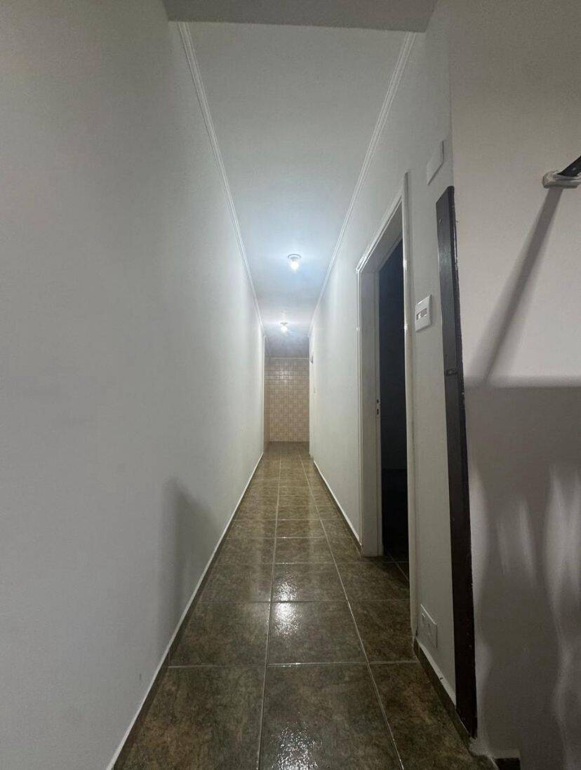 Sobrado, 3 quartos, 105 m² - Foto 5