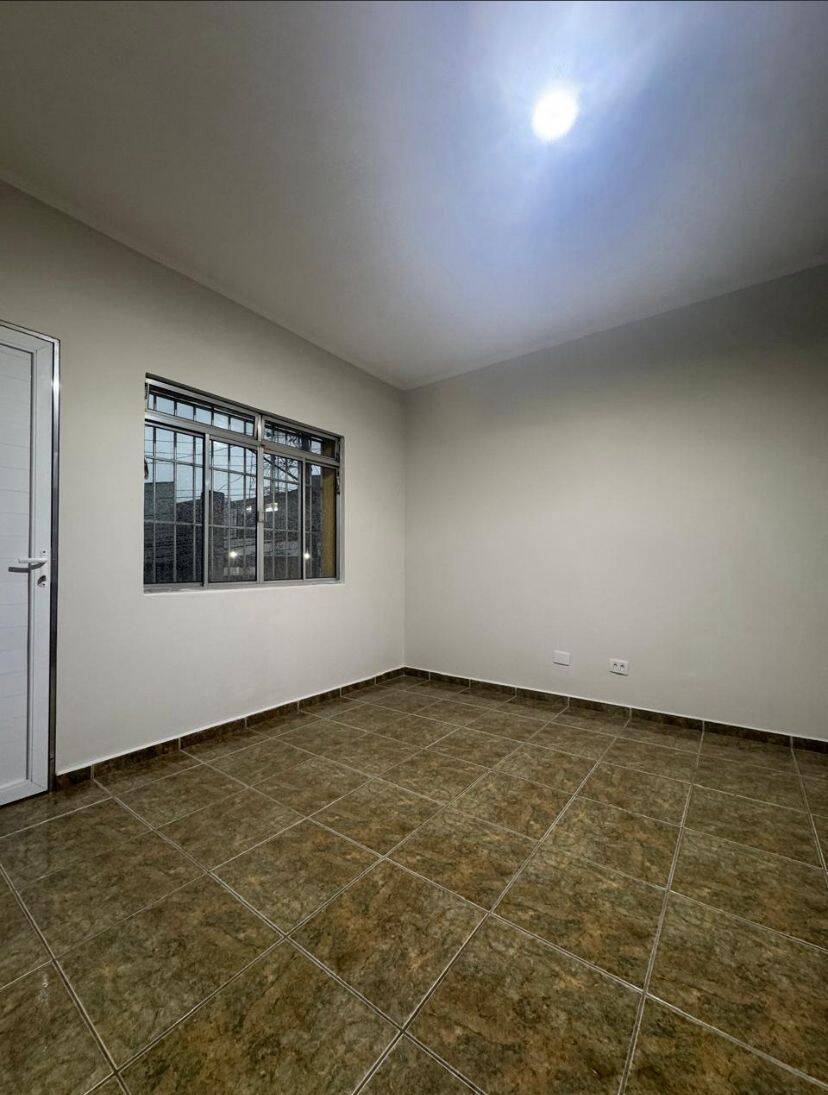 Sobrado, 3 quartos, 105 m² - Foto 11