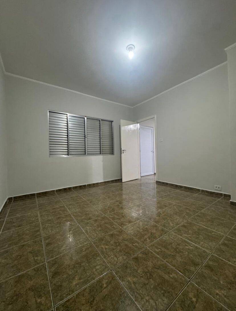 Sobrado, 3 quartos, 105 m² - Foto 12