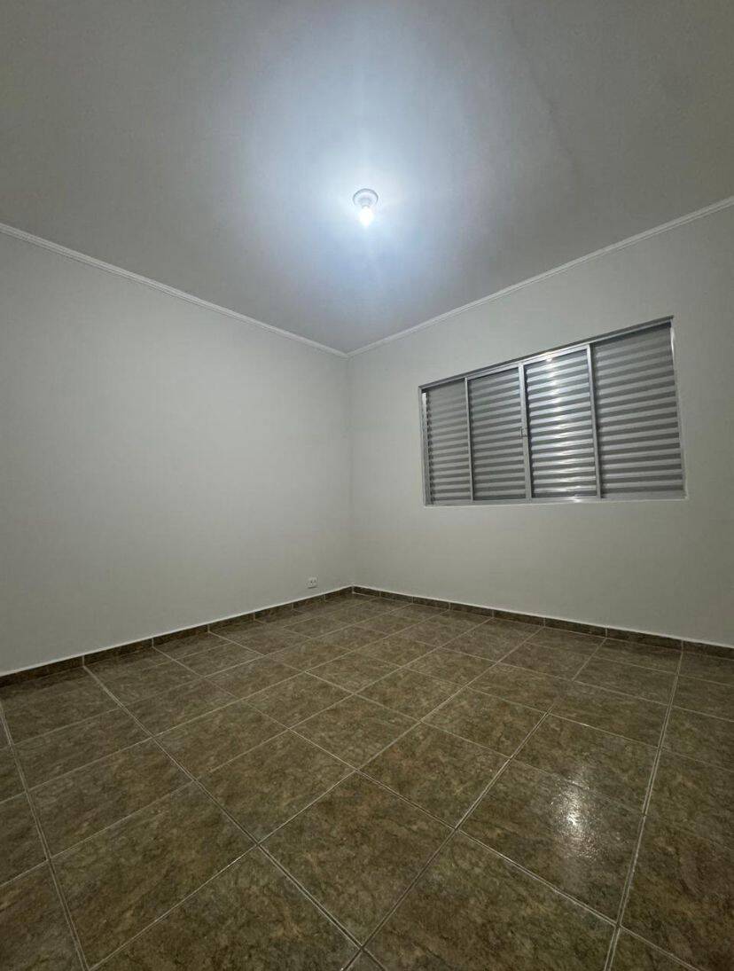 Sobrado, 3 quartos, 105 m² - Foto 15