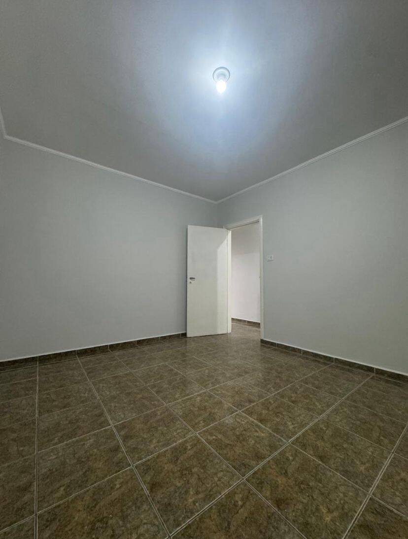 Sobrado, 3 quartos, 105 m² - Foto 13