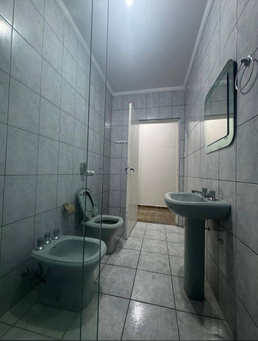 Sobrado, 3 quartos, 105 m² - Foto 6