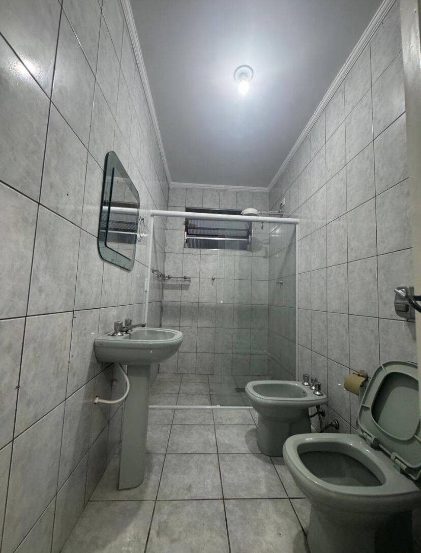 Sobrado, 3 quartos, 105 m² - Foto 7