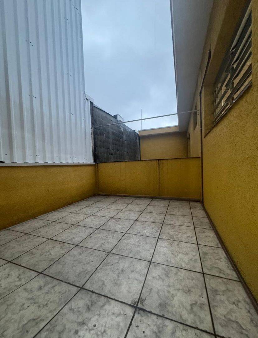 Sobrado, 3 quartos, 105 m² - Foto 16