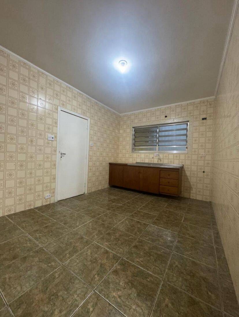 Sobrado, 3 quartos, 105 m² - Foto 8