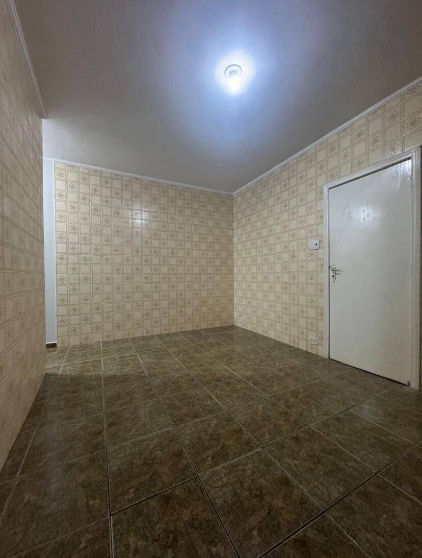 Sobrado, 3 quartos, 105 m² - Foto 9