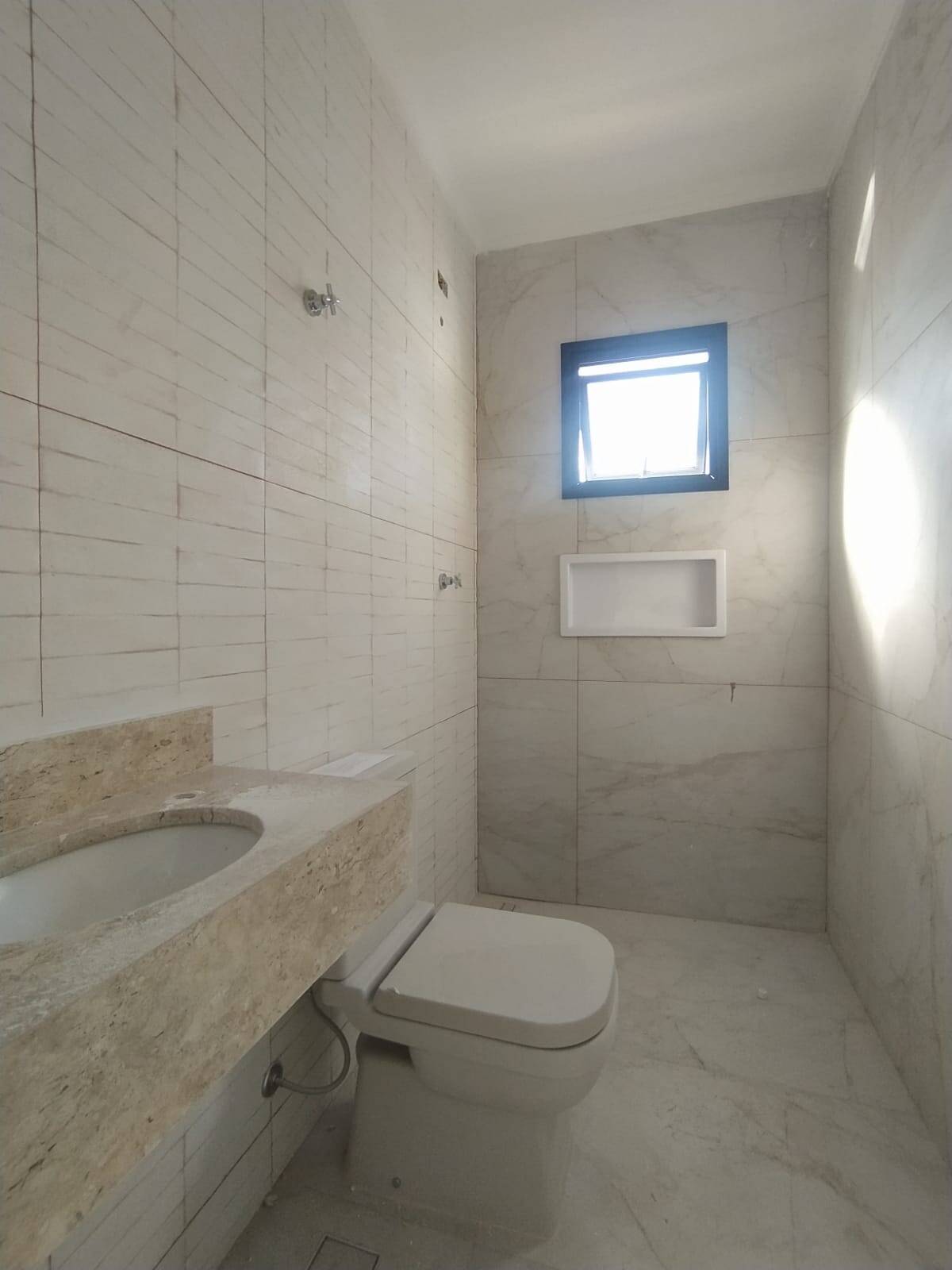 Sobrado, 3 quartos, 204 m² - Foto 15