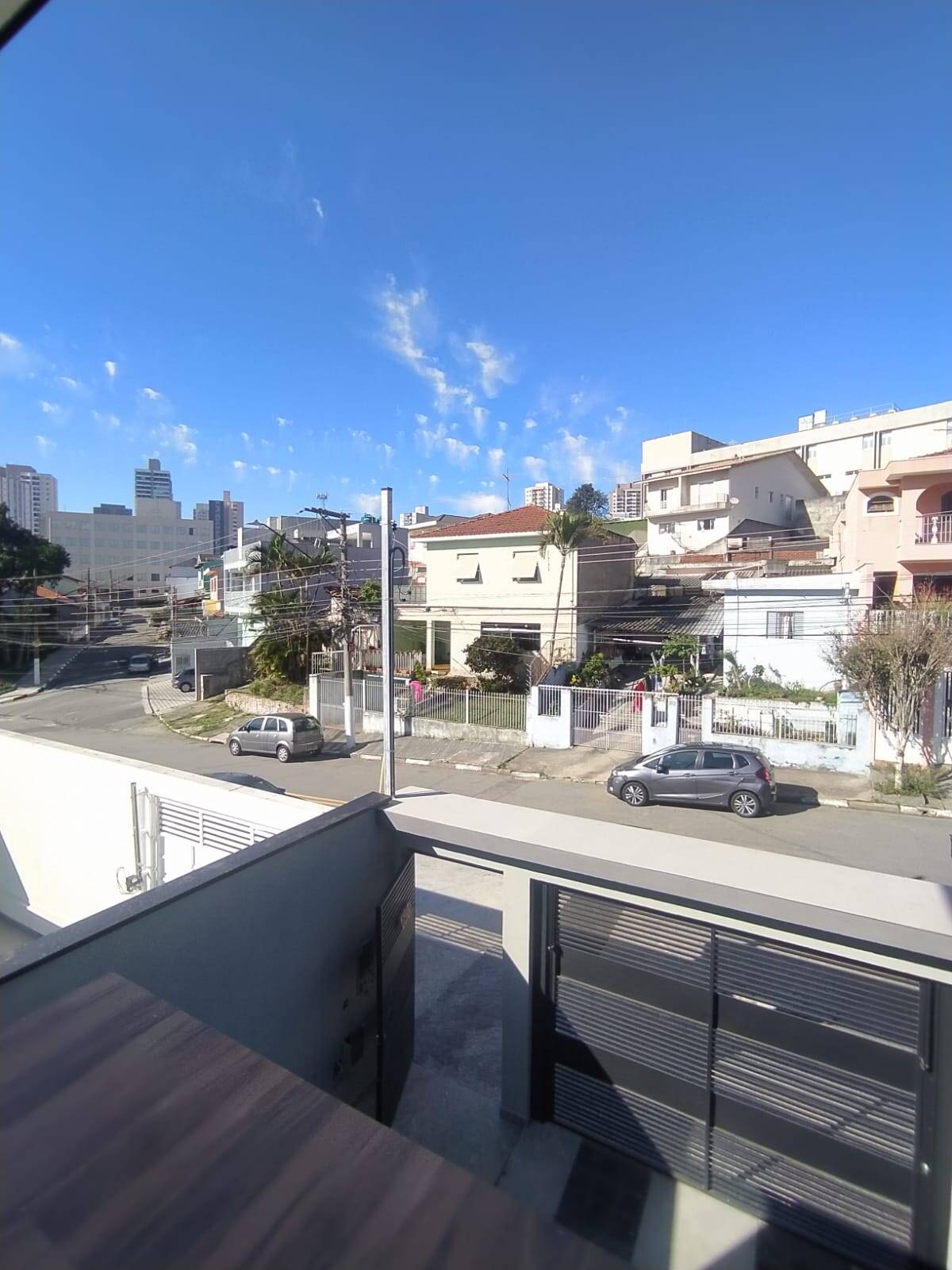 Sobrado, 3 quartos, 204 m² - Foto 21