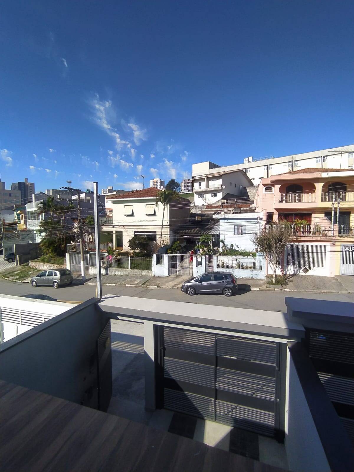 Sobrado, 3 quartos, 204 m² - Foto 20