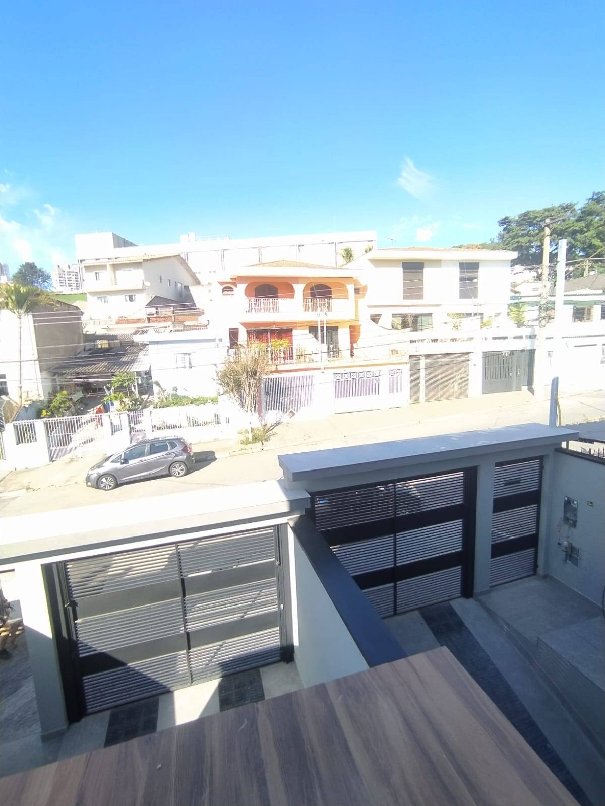Sobrado, 3 quartos, 204 m² - Foto 19