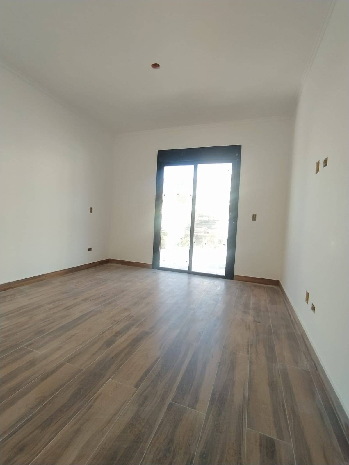 Sobrado, 3 quartos, 204 m² - Foto 11