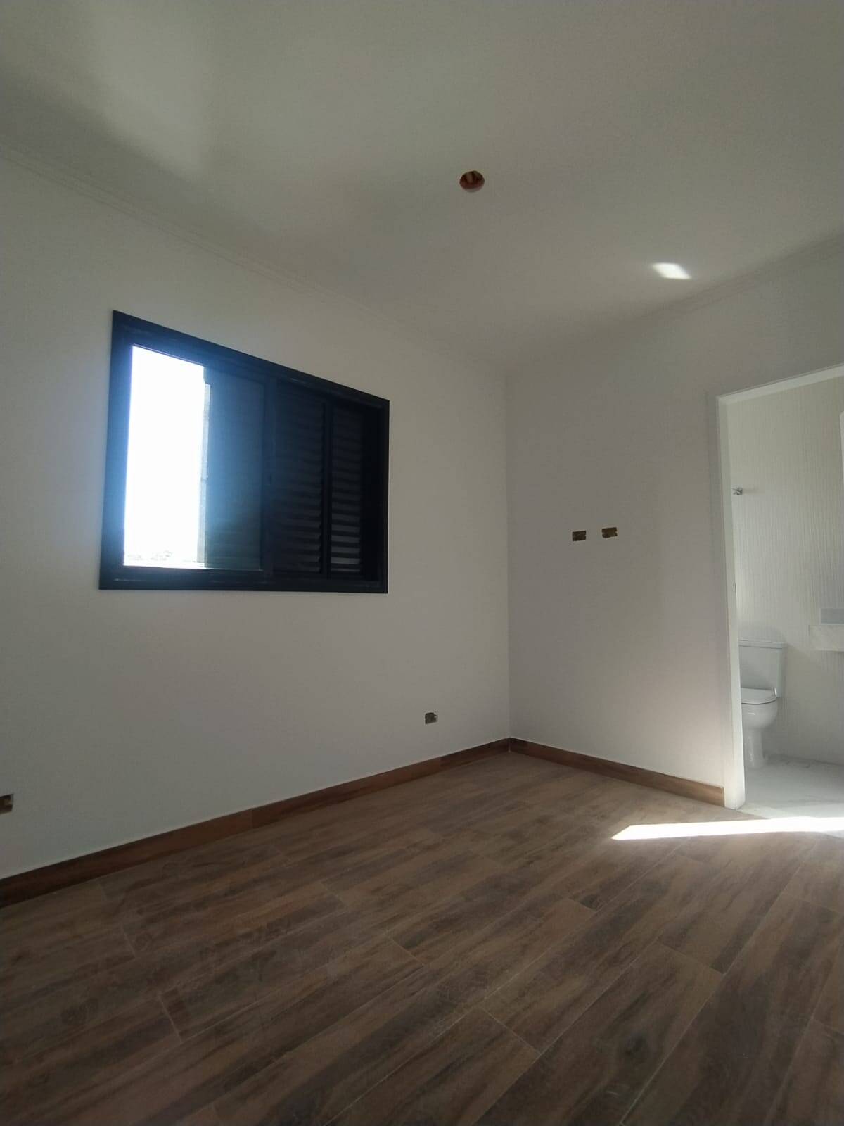 Sobrado, 3 quartos, 204 m² - Foto 12