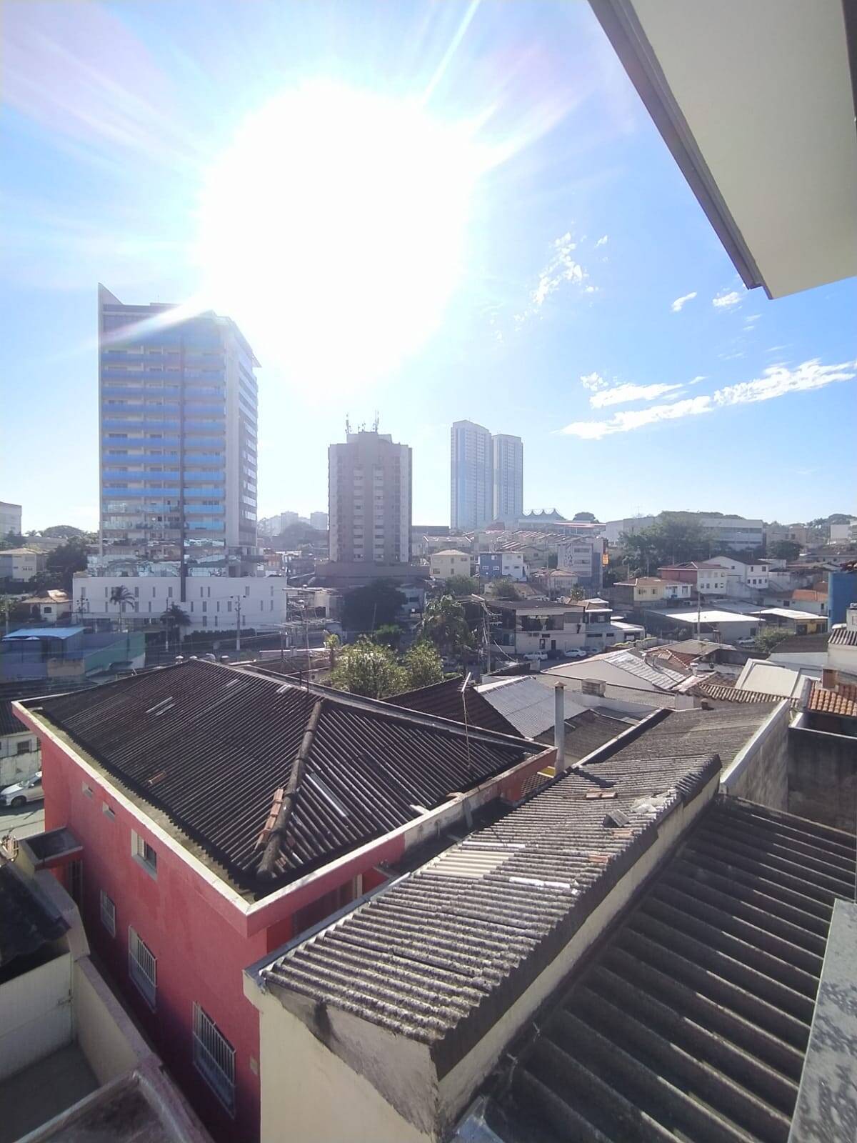 Sobrado, 3 quartos, 204 m² - Foto 17