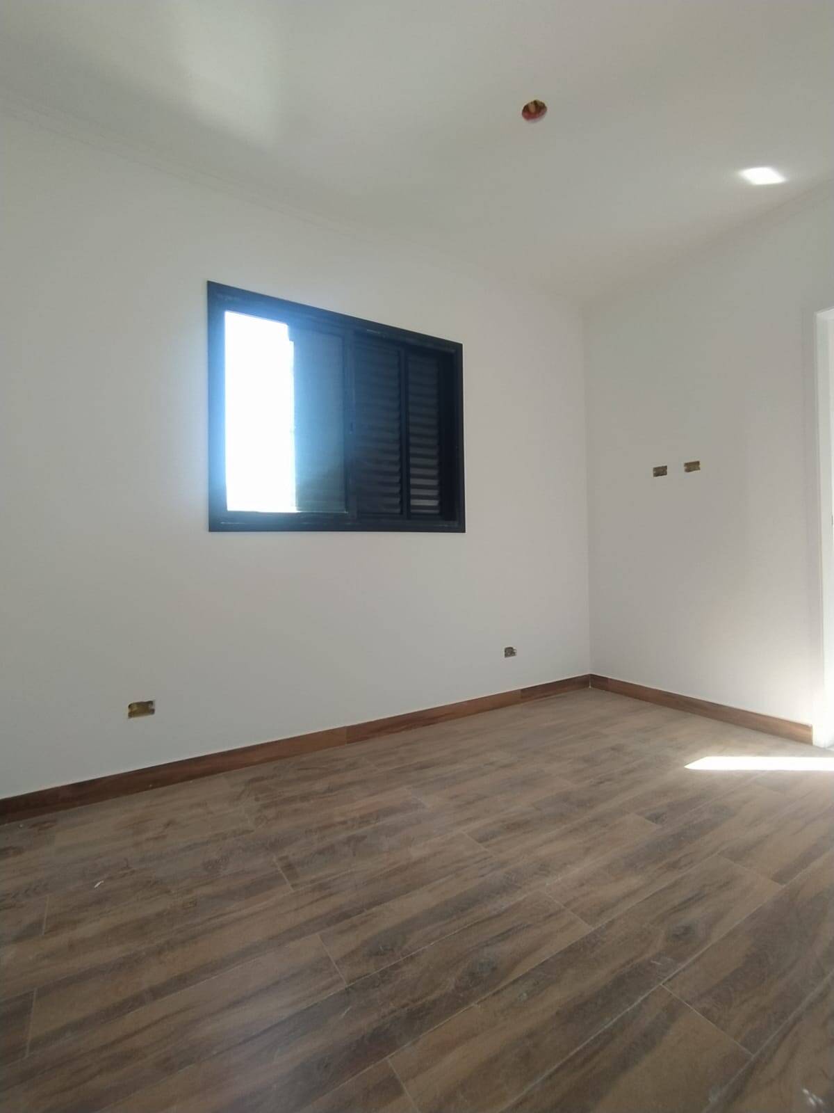 Sobrado, 3 quartos, 204 m² - Foto 13