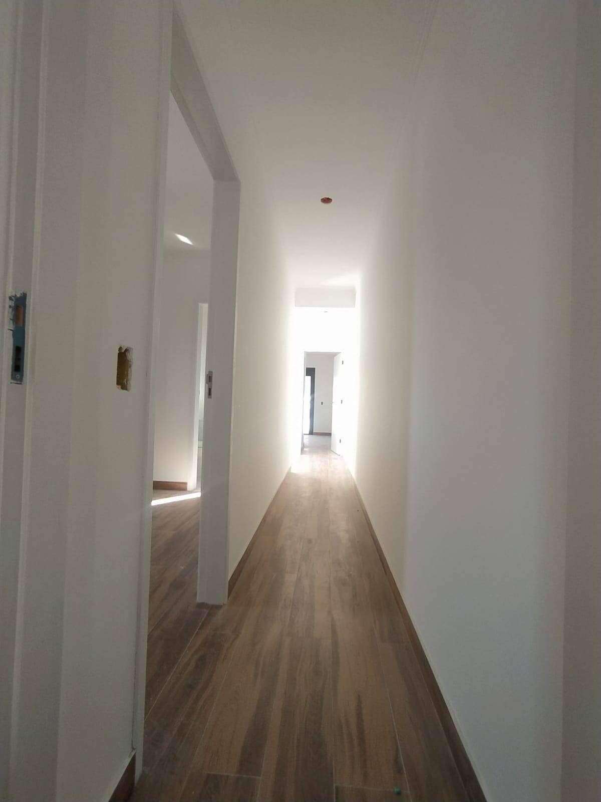 Sobrado, 3 quartos, 204 m² - Foto 10