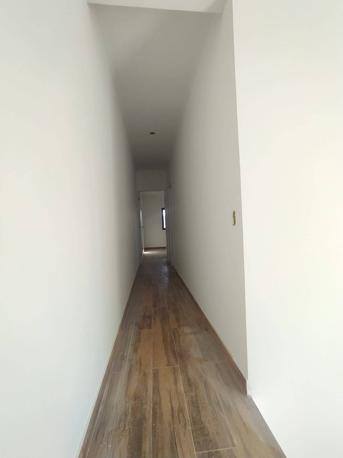 Sobrado, 3 quartos, 204 m² - Foto 9