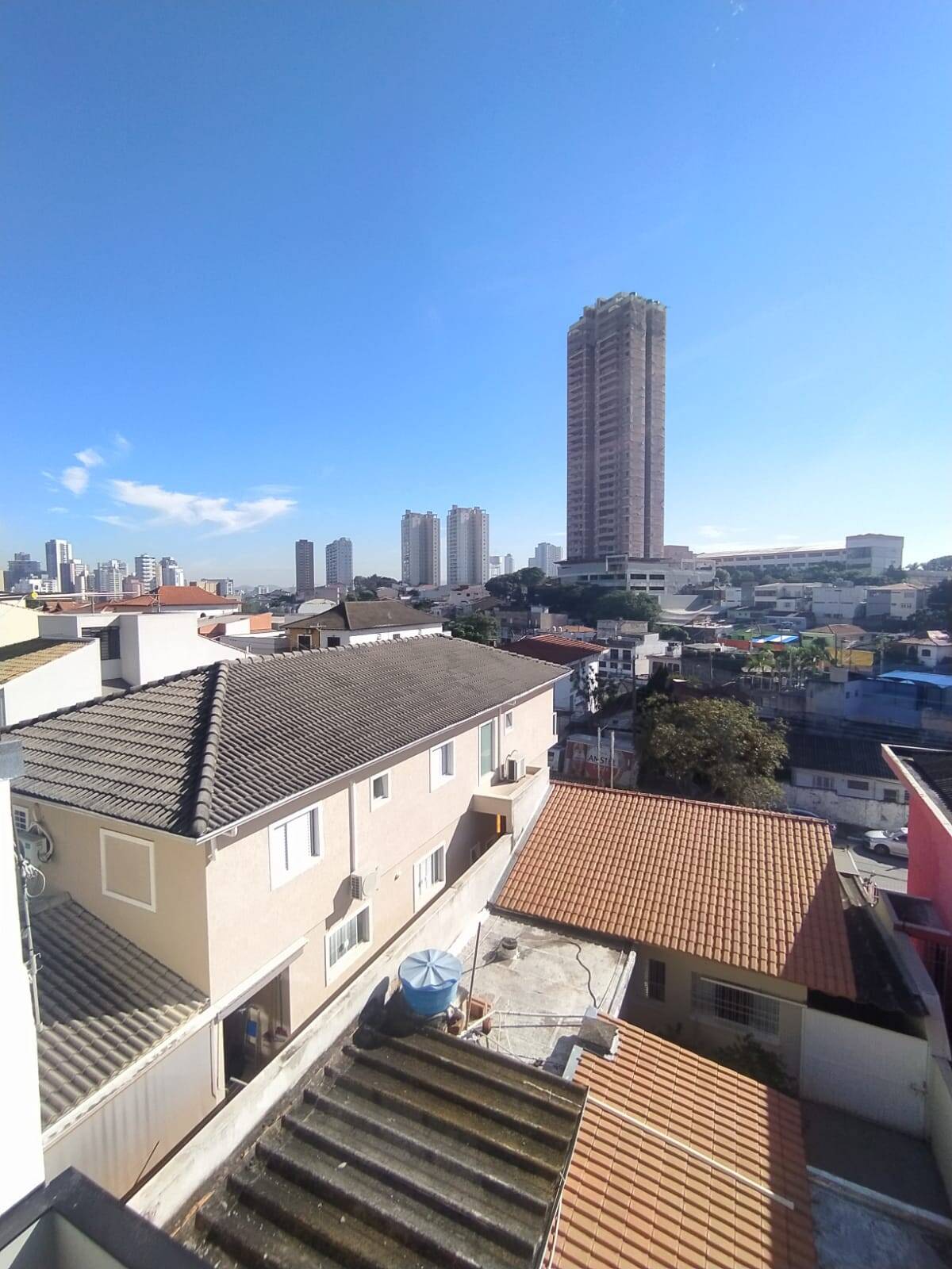 Sobrado, 3 quartos, 204 m² - Foto 18