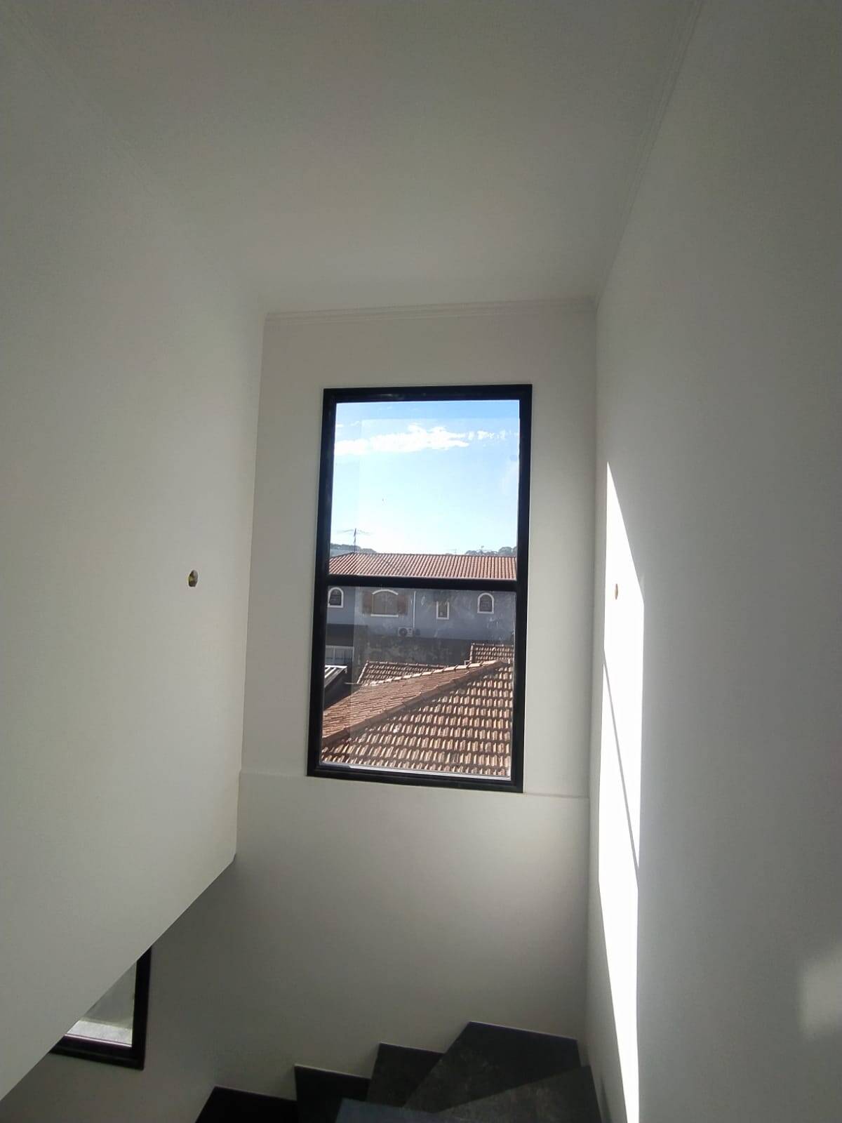 Sobrado, 3 quartos, 204 m² - Foto 8