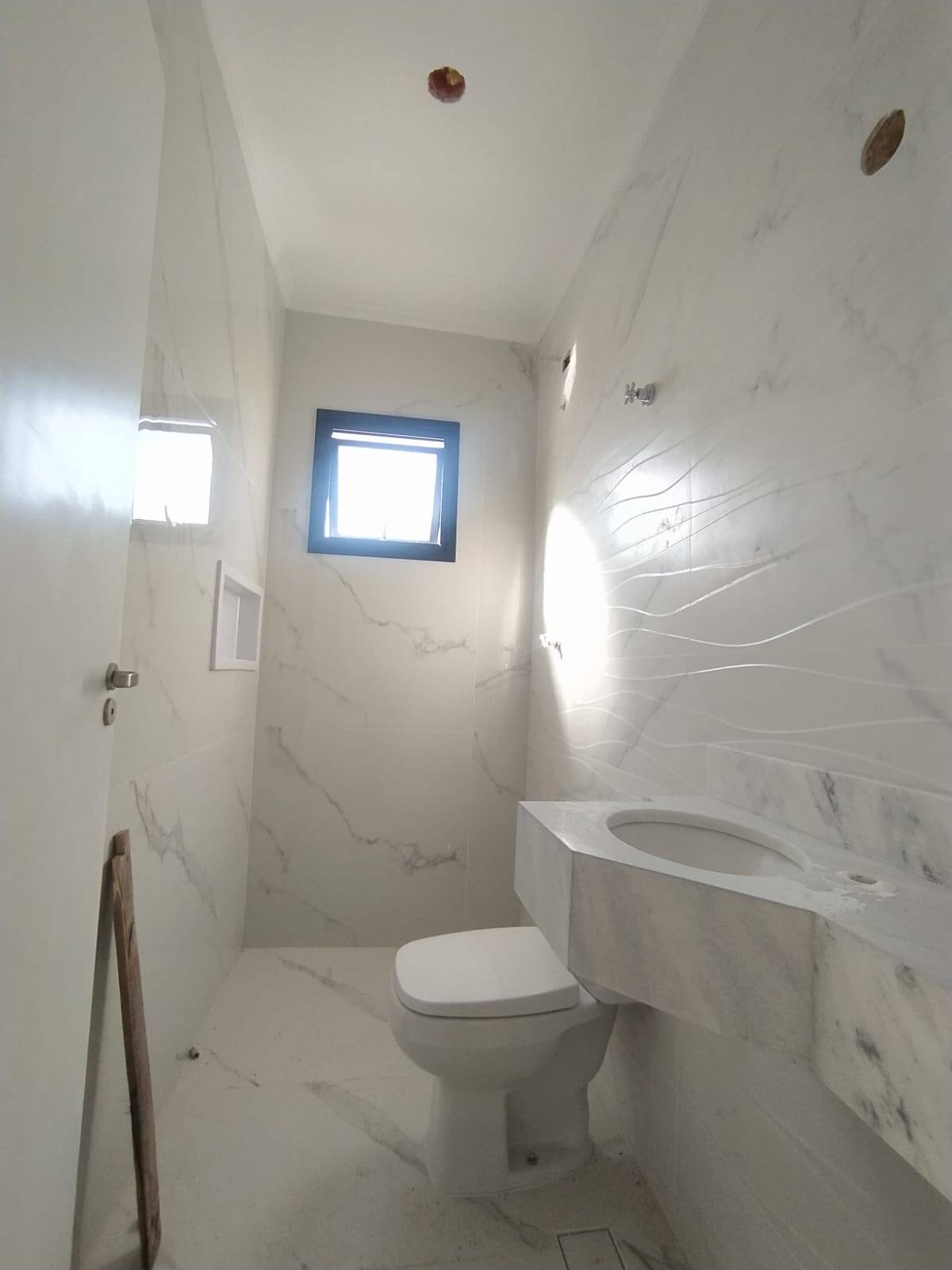 Sobrado, 3 quartos, 204 m² - Foto 16