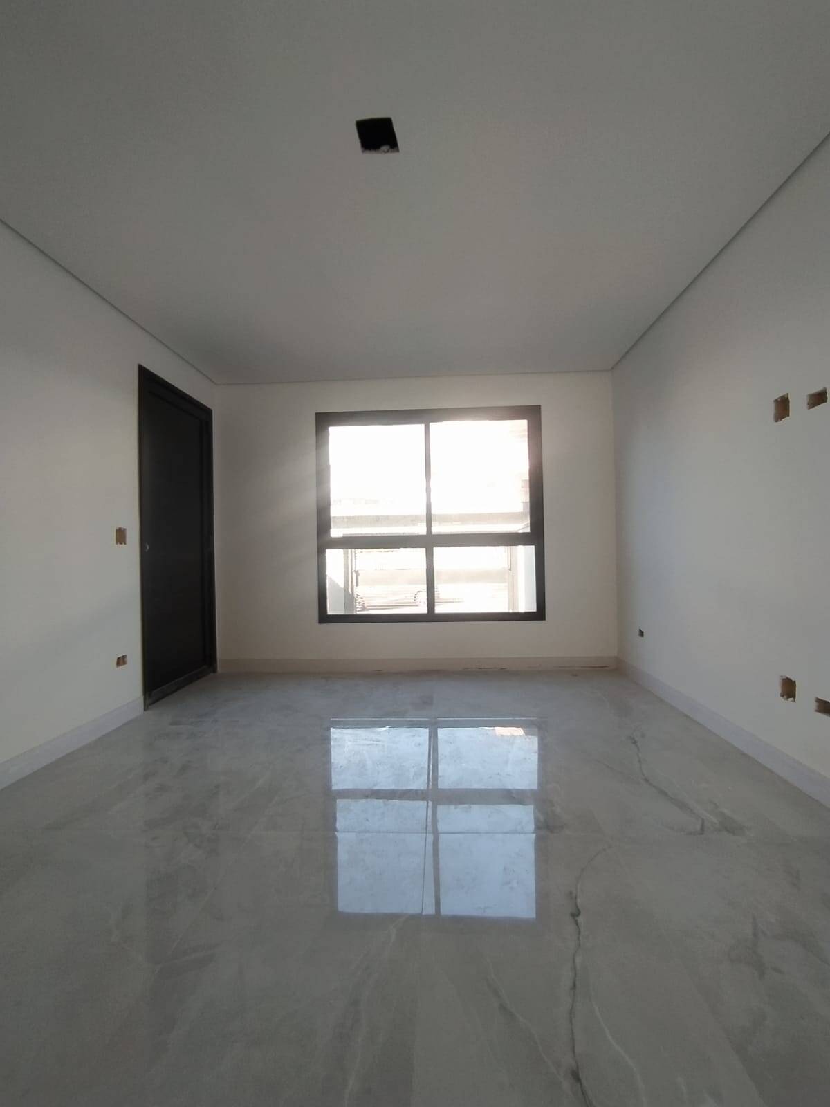 Sobrado, 3 quartos, 204 m² - Foto 6