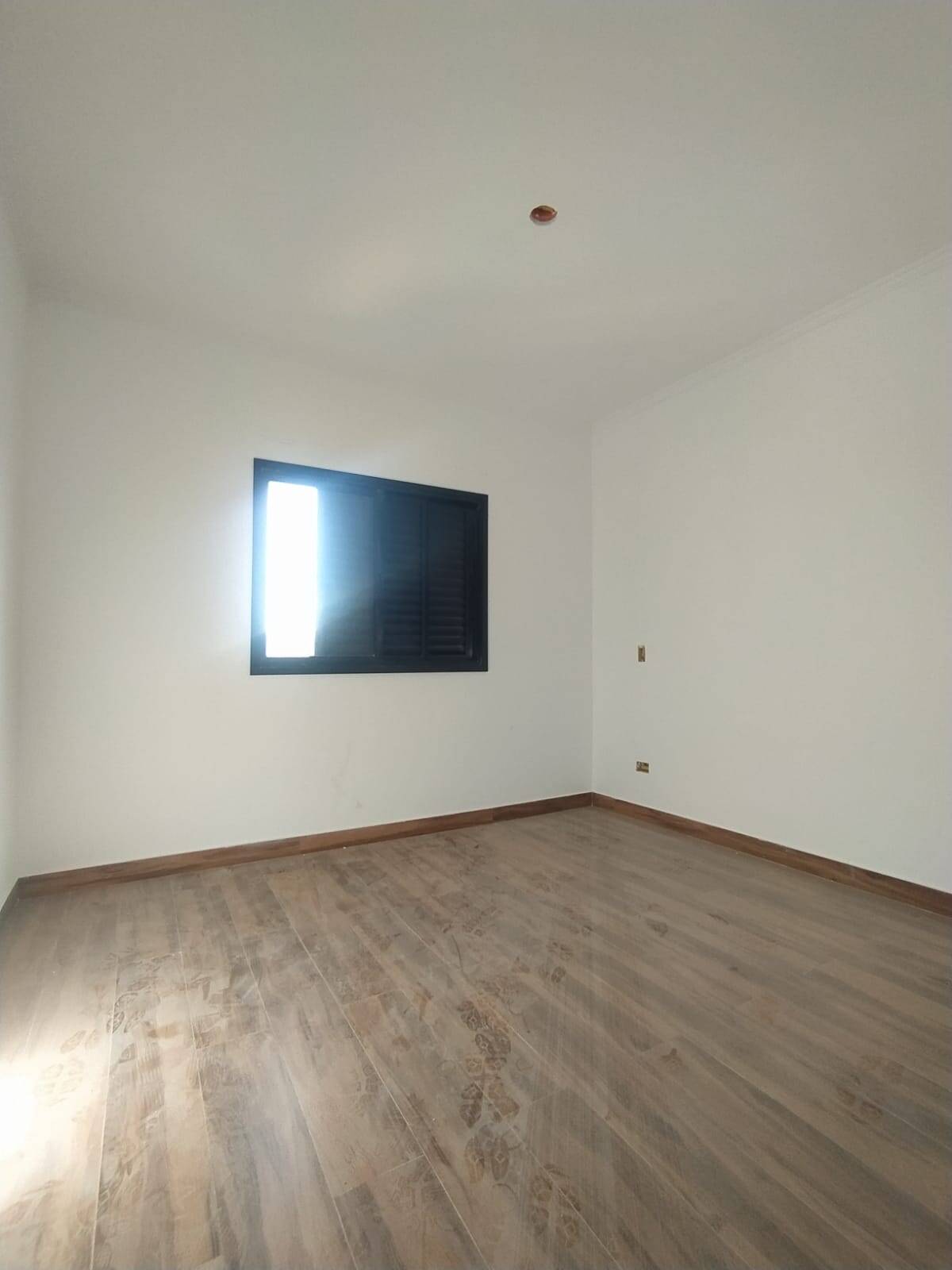 Sobrado, 3 quartos, 204 m² - Foto 14