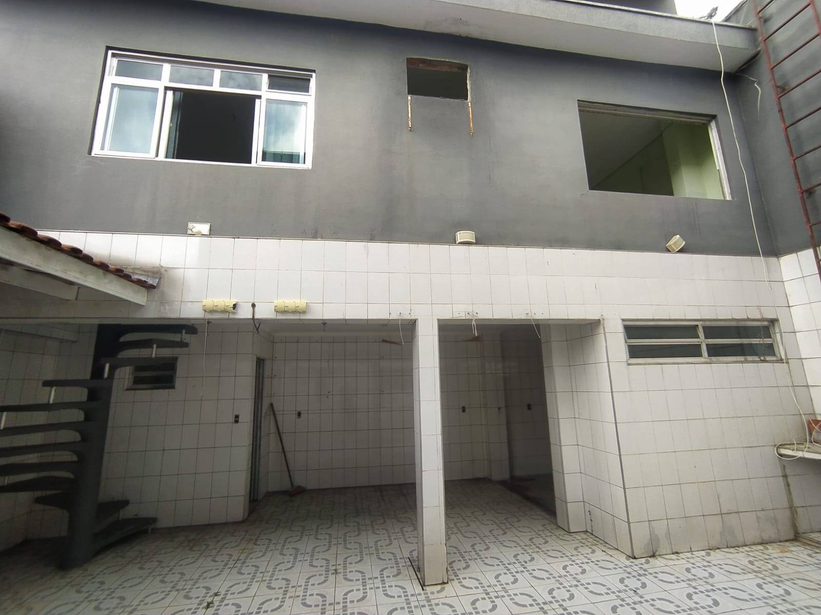 Sobrado, 5 quartos, 310 m² - Foto 12