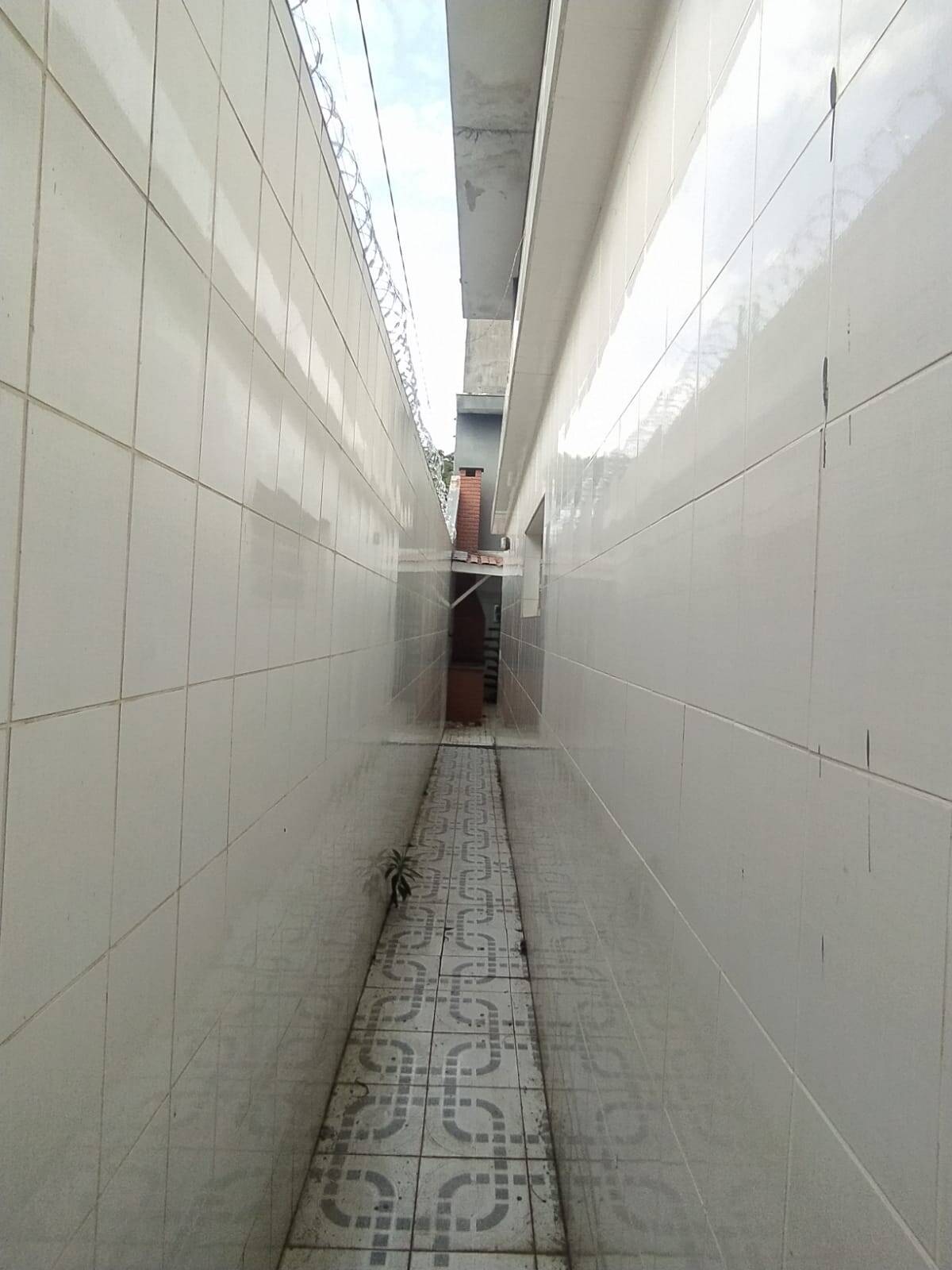 Sobrado, 5 quartos, 310 m² - Foto 10